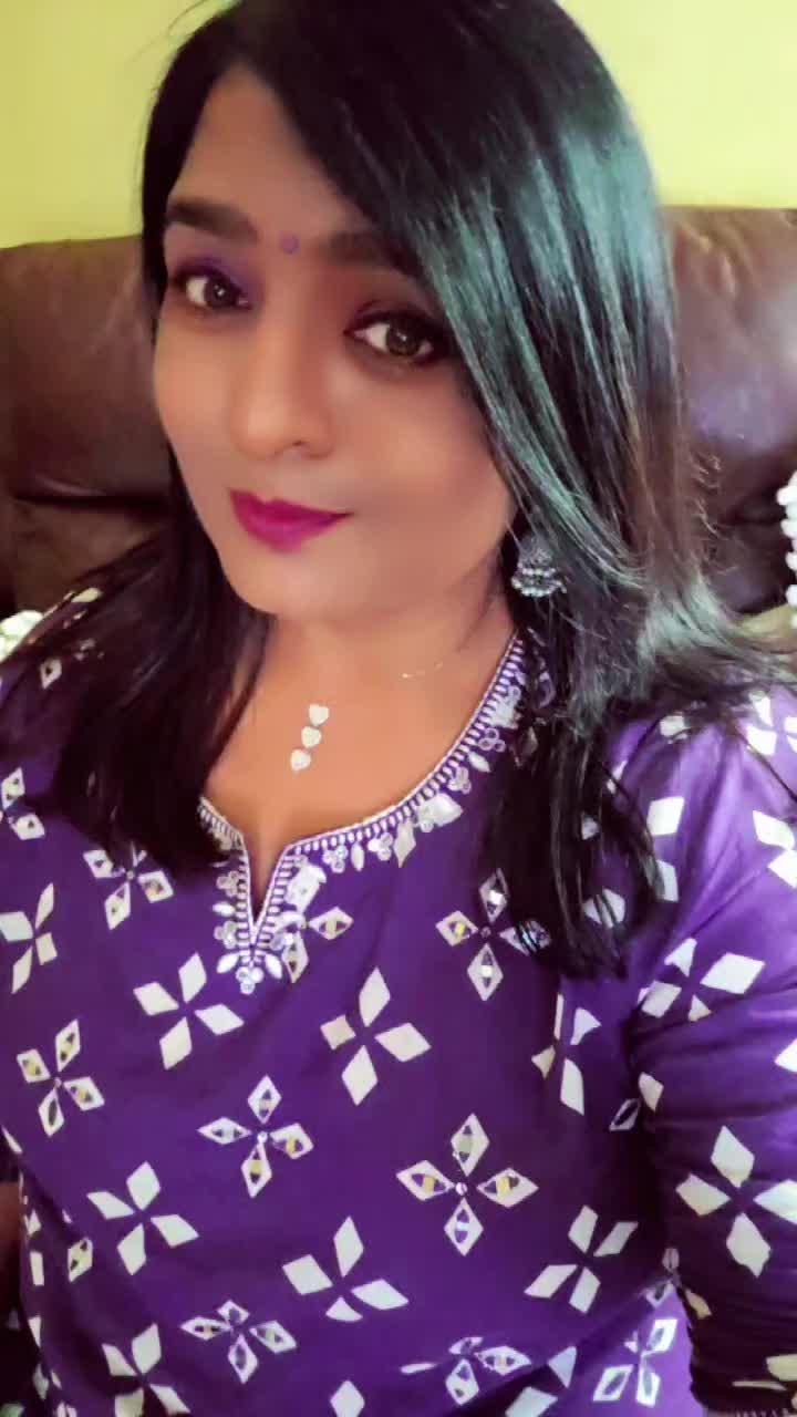 @🧸Sonu🎶🎵