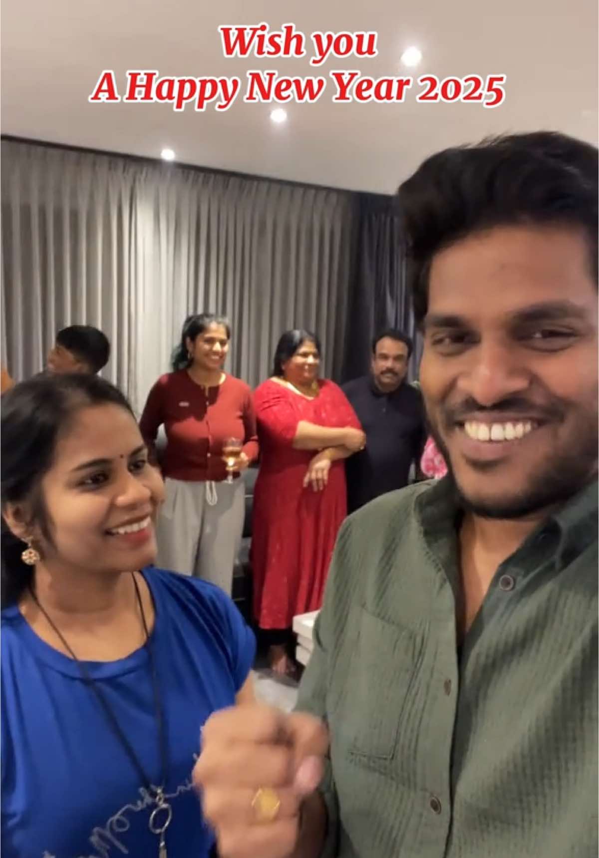 @KARTHIK Highlights