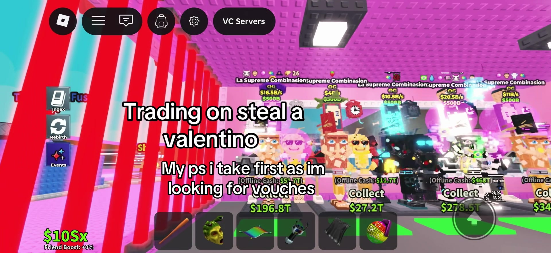 @monkeycone34