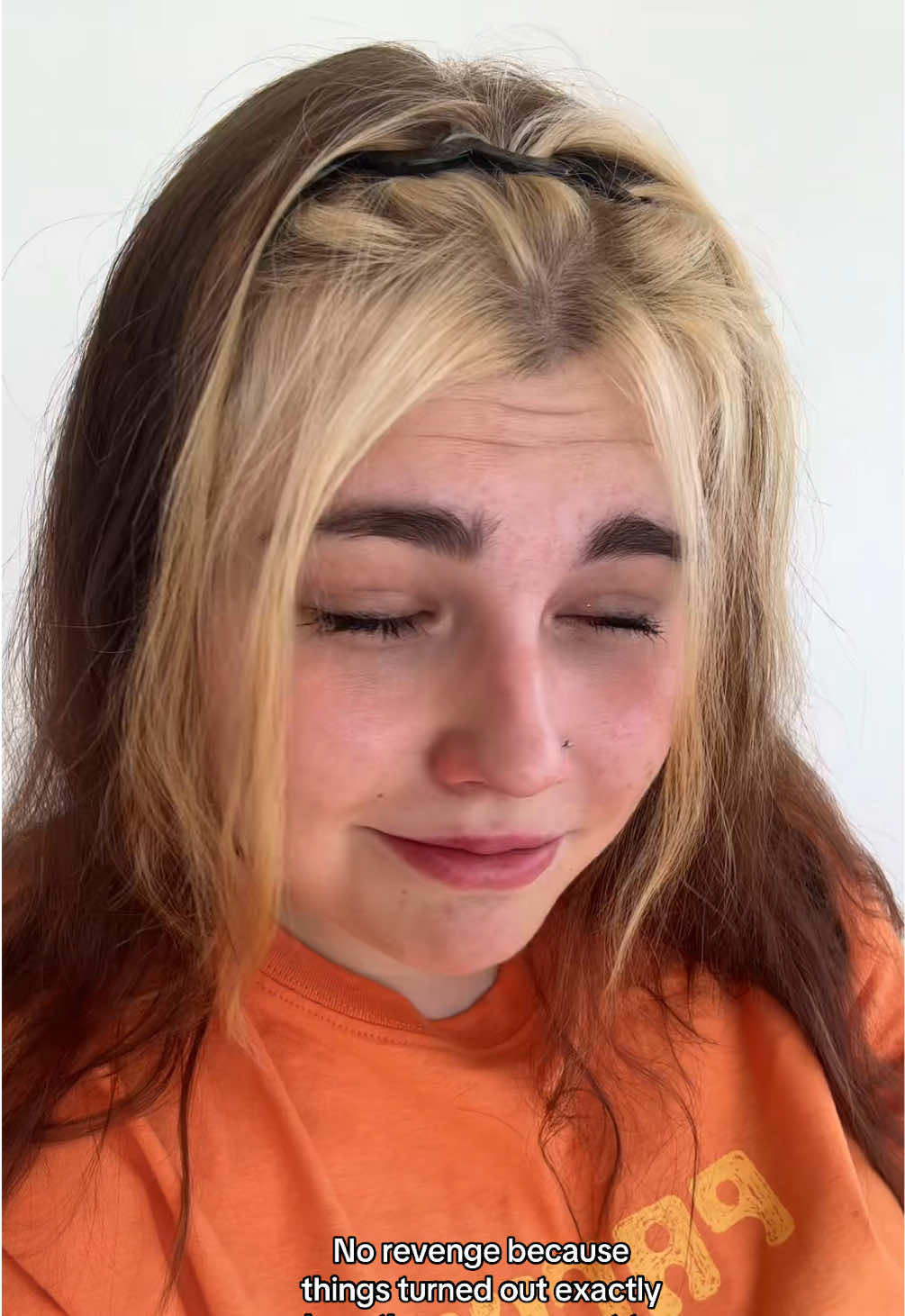 @Tanya 🫶