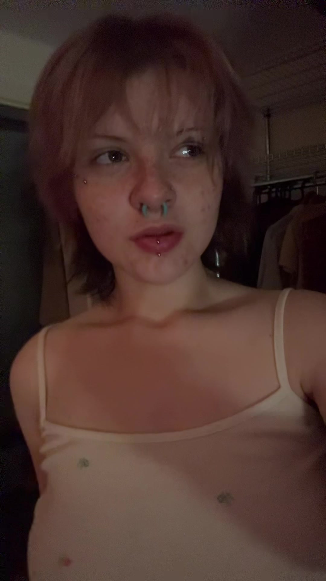 @neetfriedrice