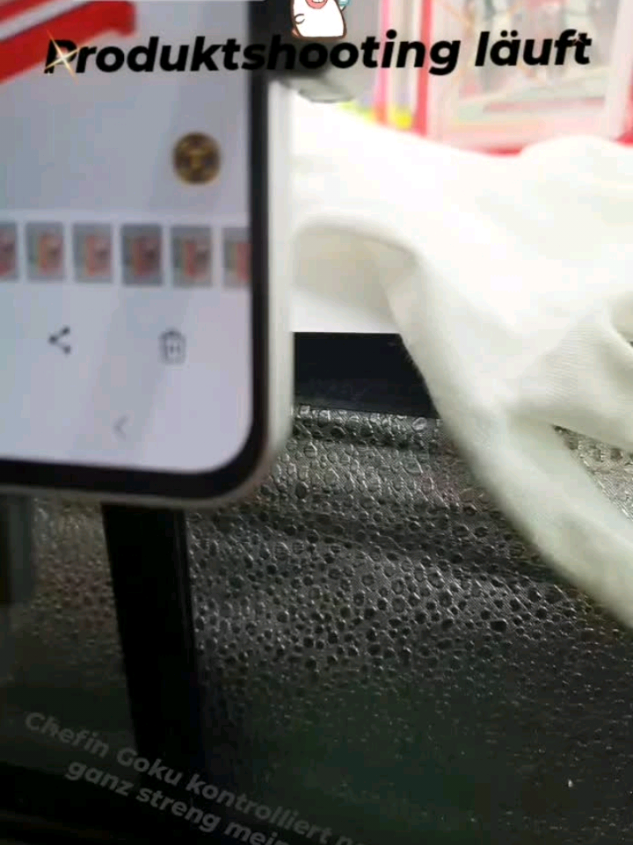 @CARDNAX