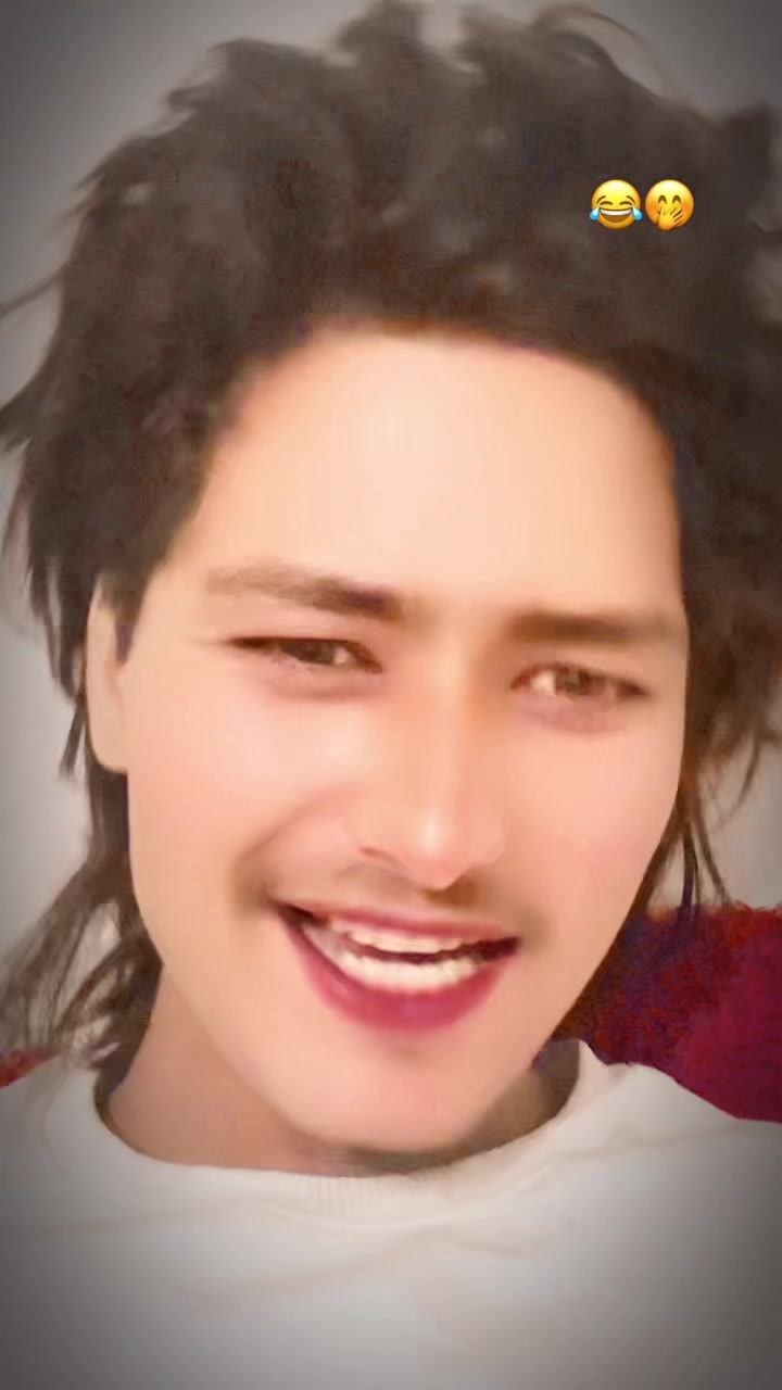 @Your:b&agrave;bũ🫣🤭