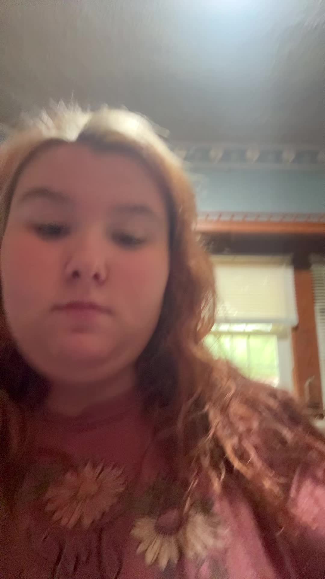 @haleyhyde19