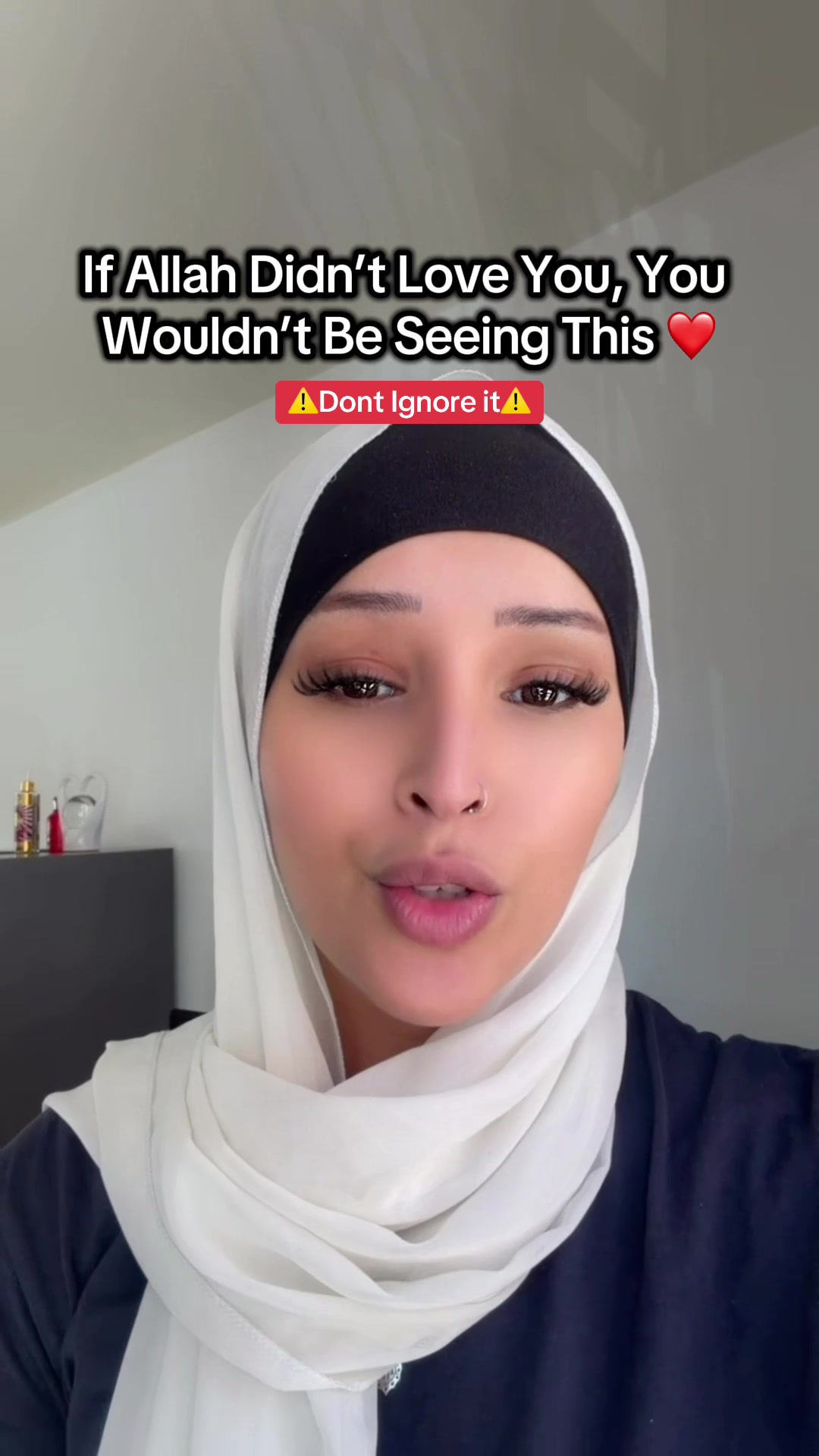 @PrestigeQueens