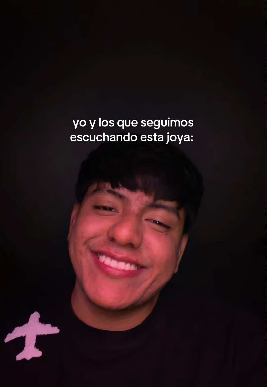 @4L4NGP