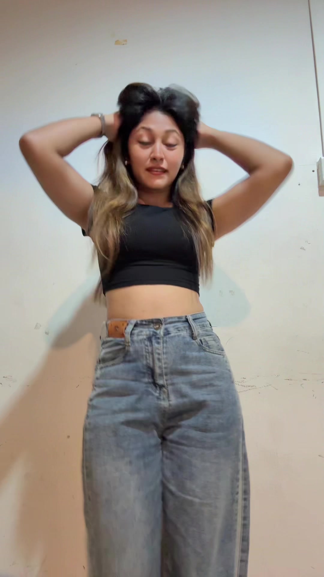 @Kavindi_Pabasara