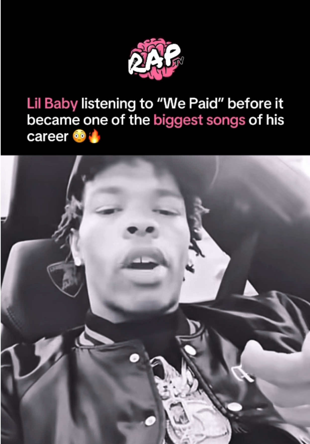 @Rap Minded