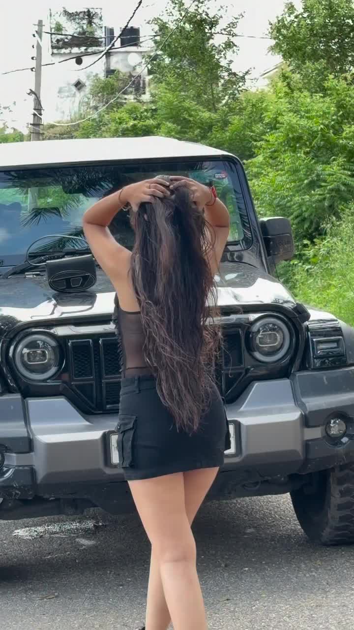 @𝐀𝐬𝐦𝐚 𝐠𝐮𝐥𝐳𝐚𝐫 💠 🇬🇧