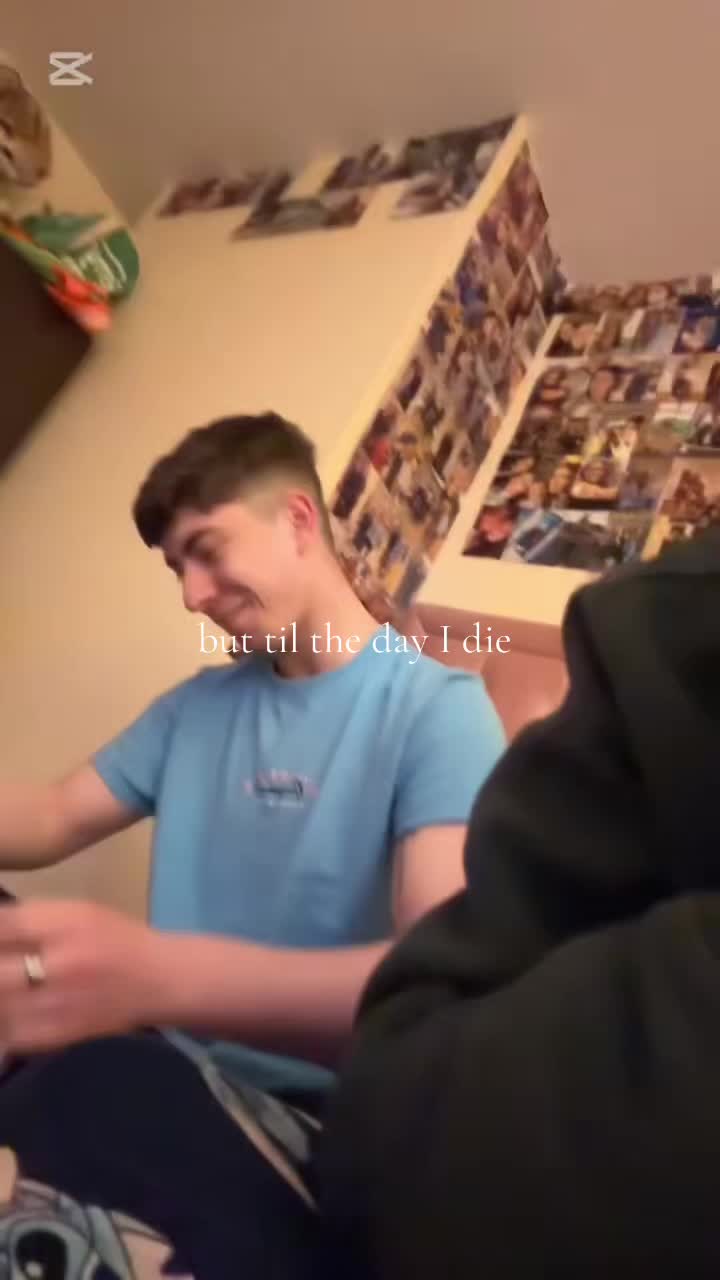 @kelsie🎀🩷