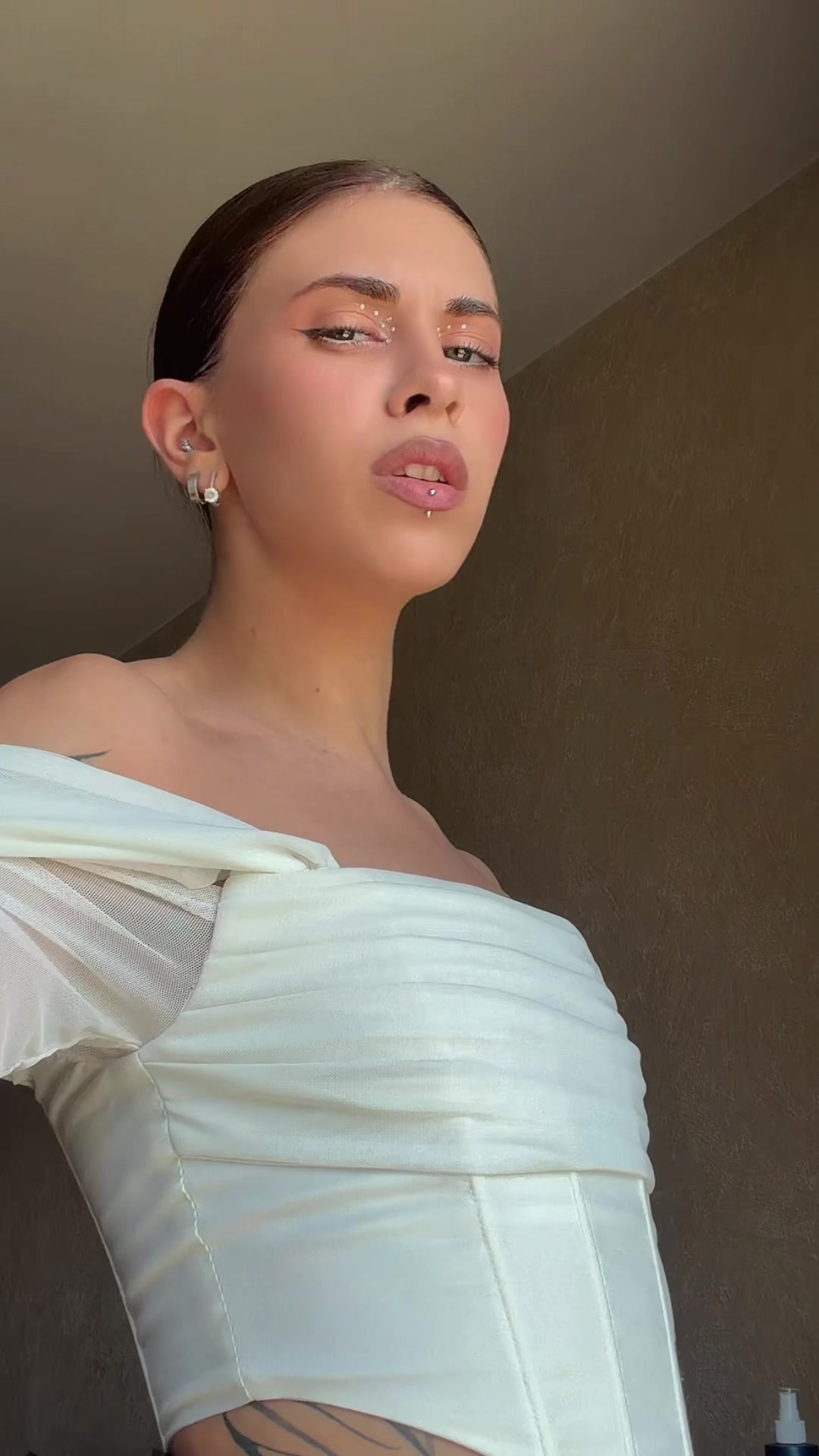 @evaqueen69