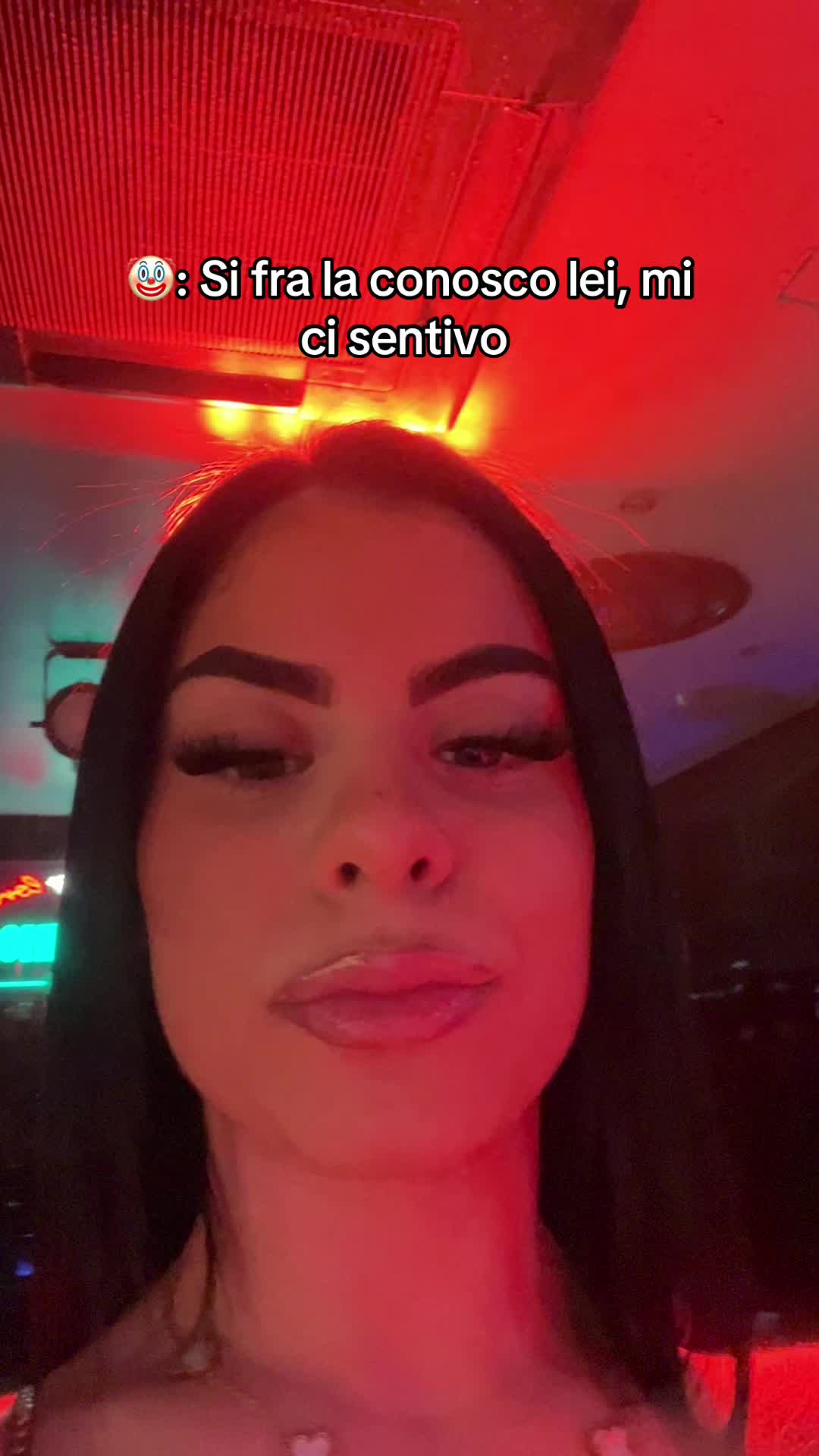 @nicole.girgenti