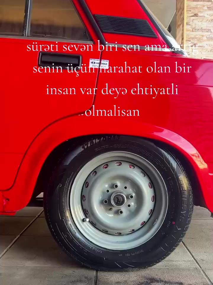 @s