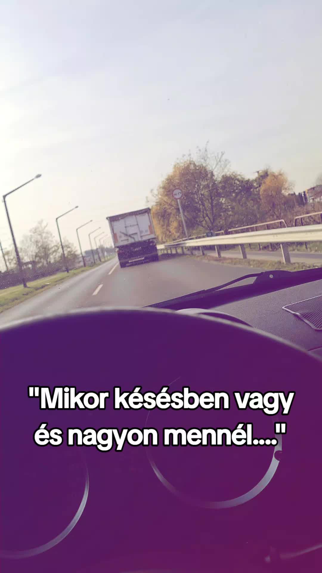 @Hegyi H. Vikt&oacute;ria L.🎰