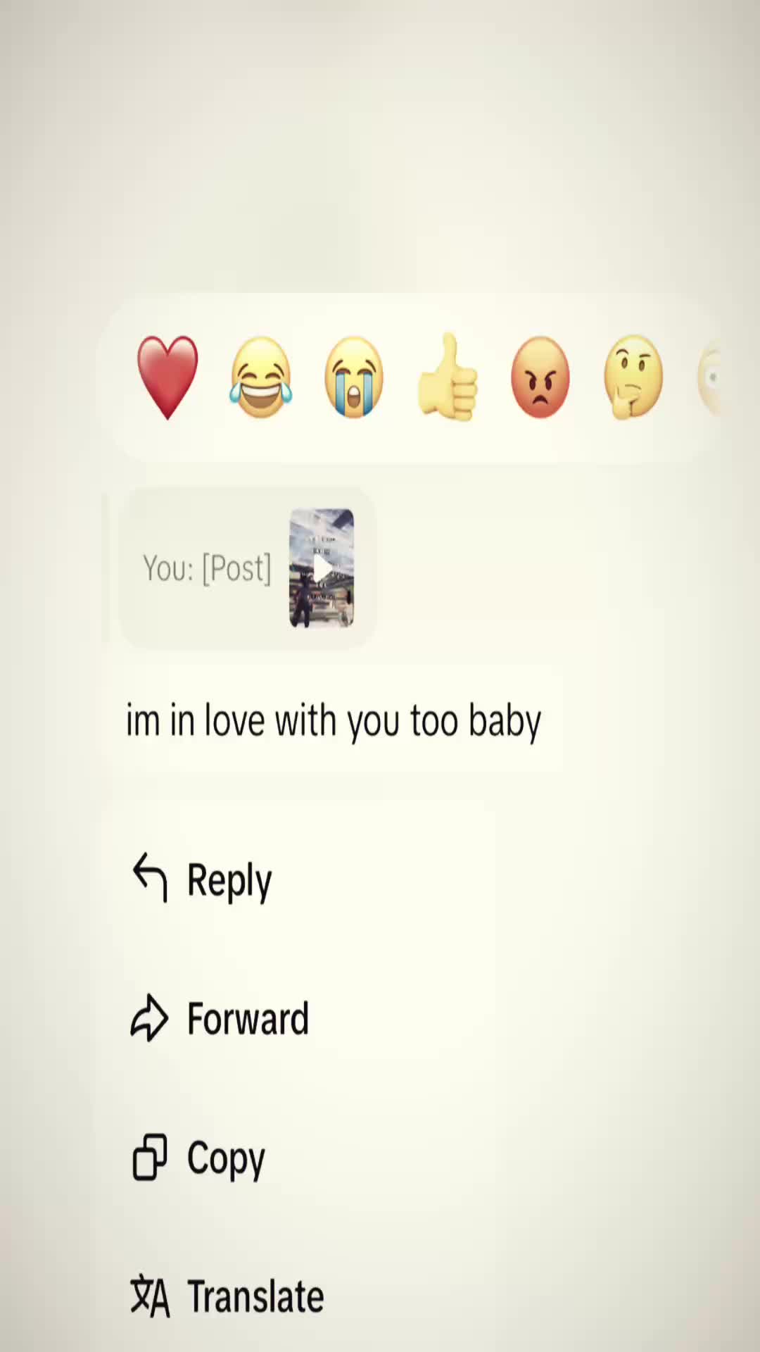 @Iinaᵇᵉ