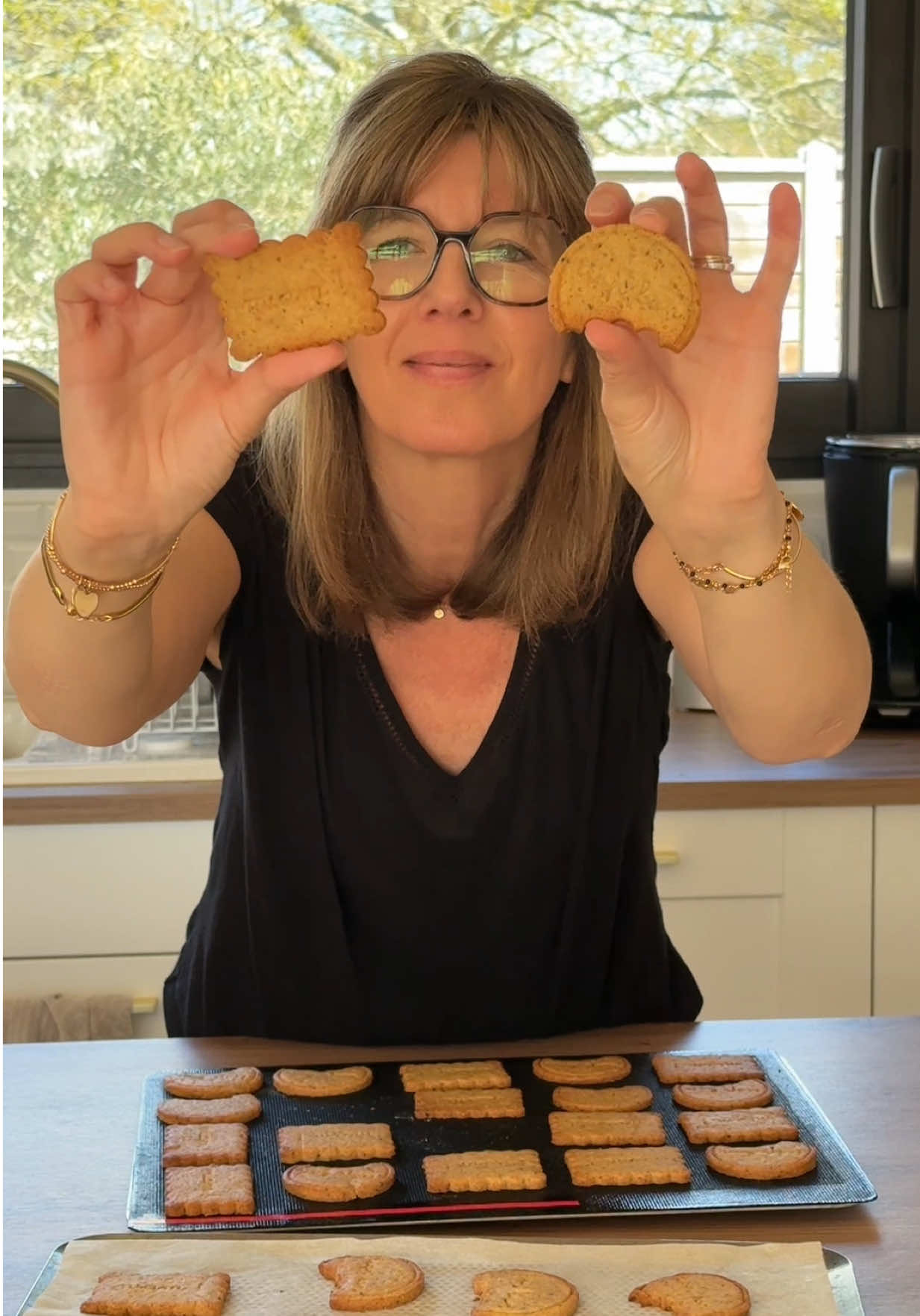 @Quand Margot p&acirc;tisse 👩🏻&zwj;🍳🧁