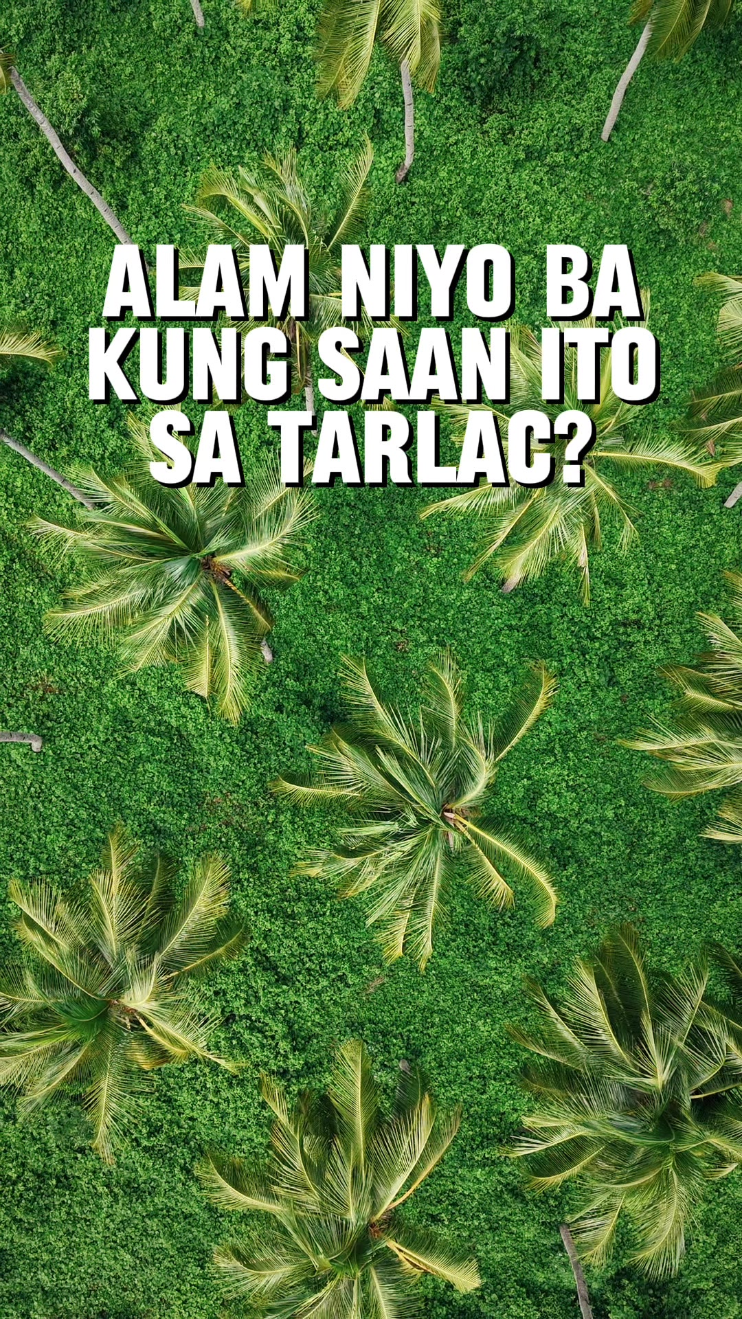@Exploring Philippines