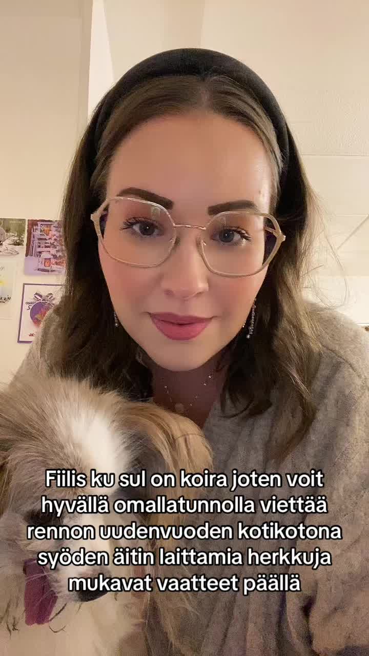 @Fialotta🫧