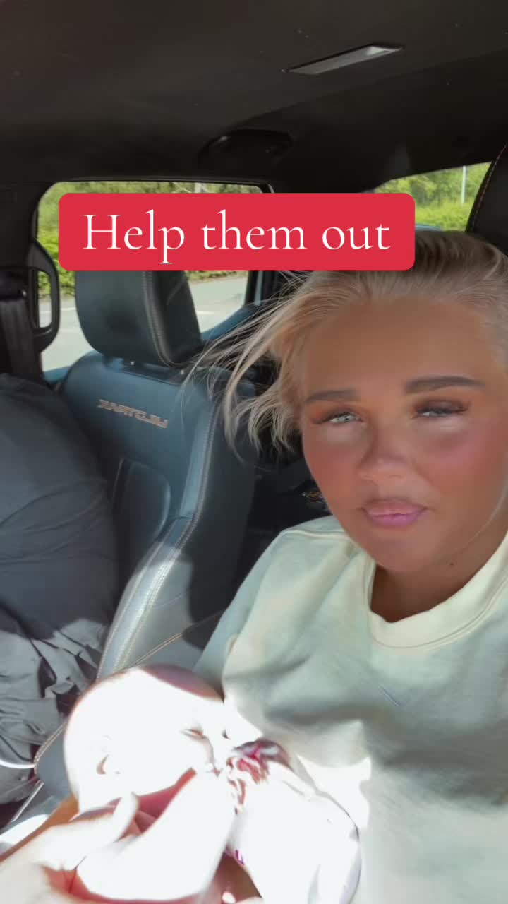 @Lulucashx20