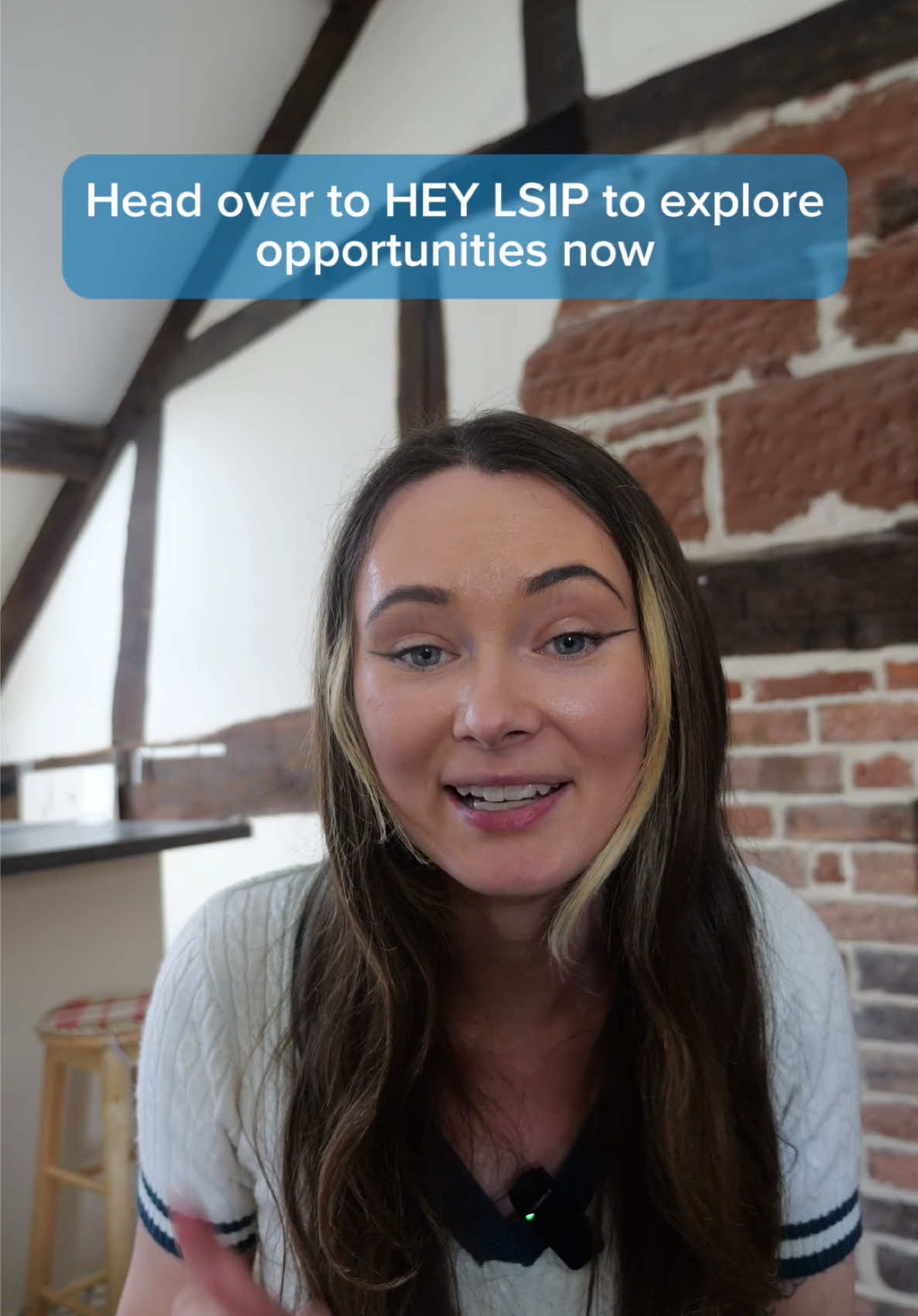 @GetMyFirstJob.co.uk