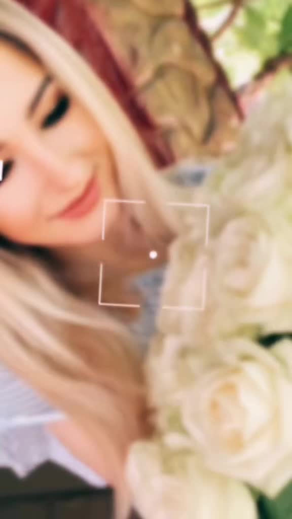 @🤍 𝐵𝑒𝓁𝑜𝓈𝓃𝑒𝓏𝒽𝓀𝒶 💙