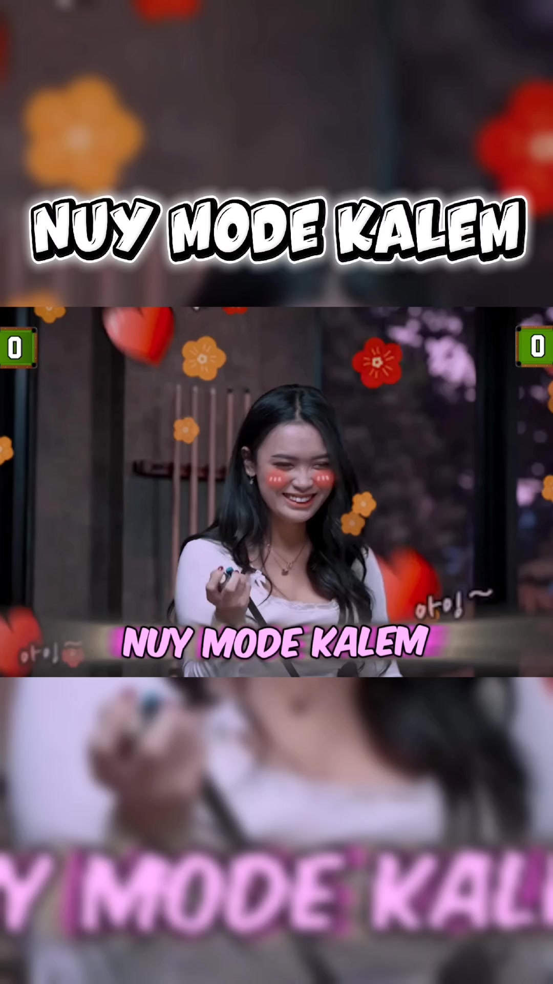 @BakulGorengan