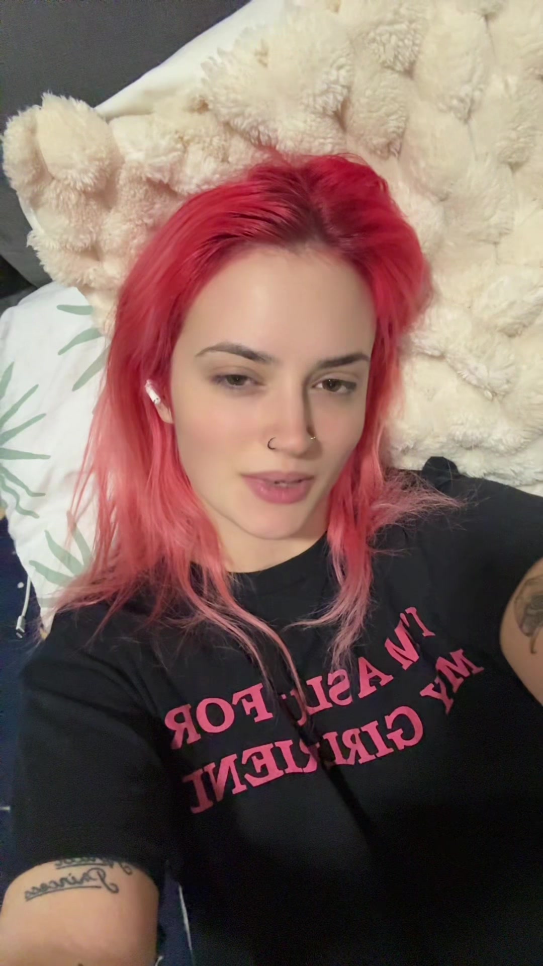 @Andie.leaa