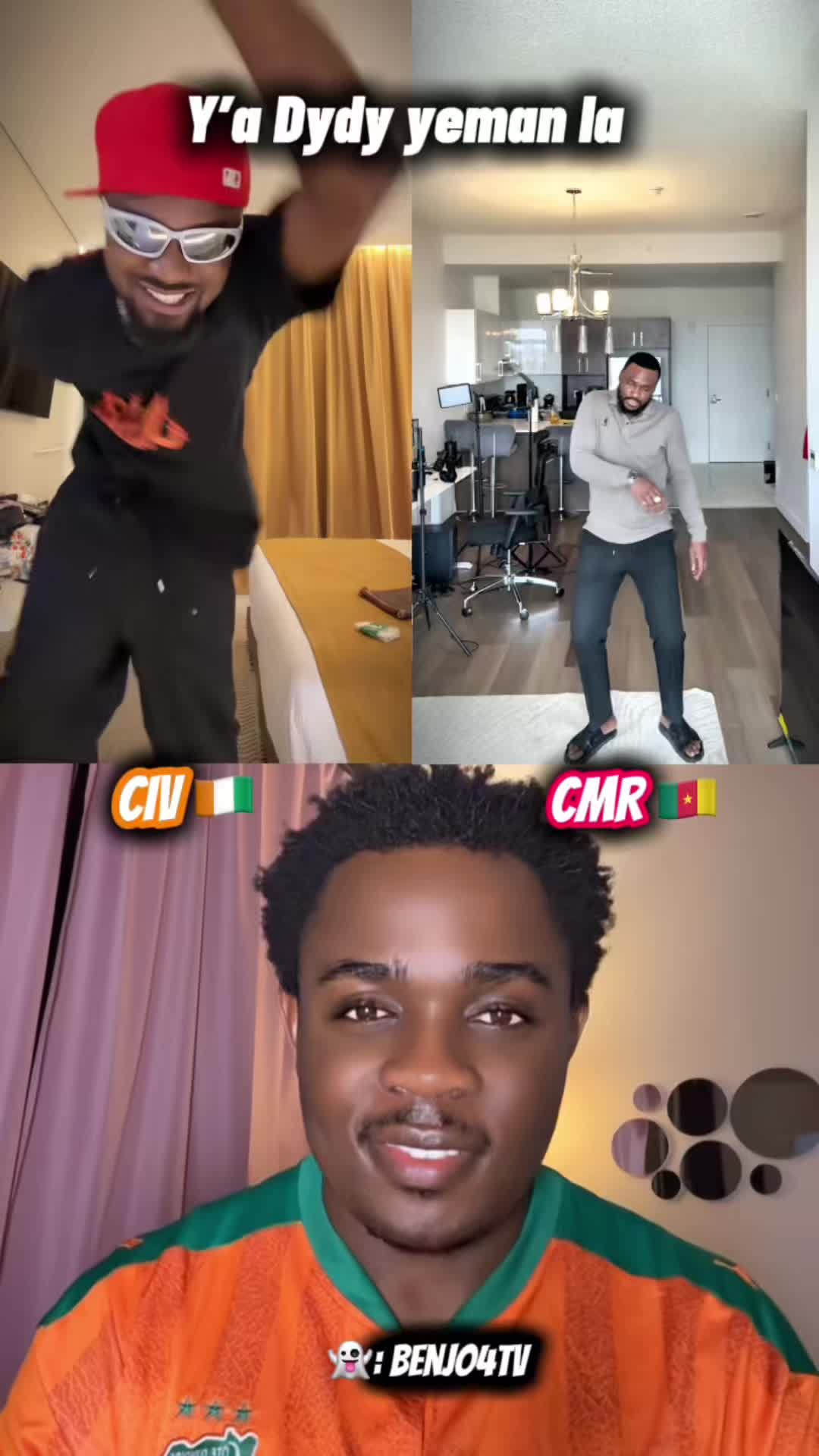 @Benjo 🇨🇲🇨🇮🇨🇦