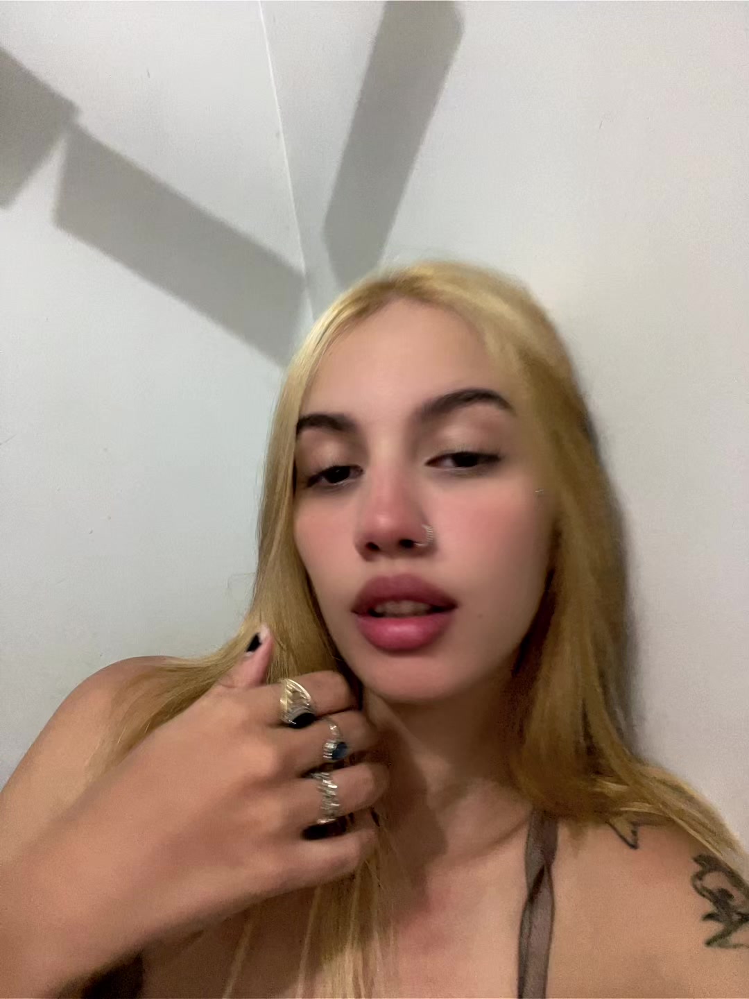 @larinha