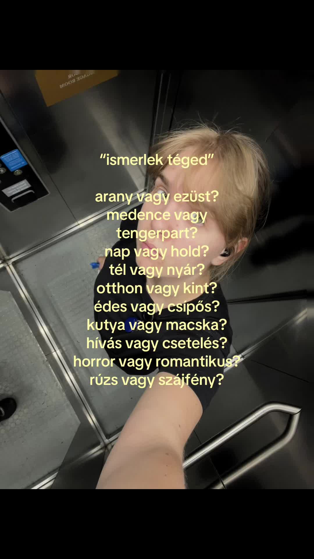 @aliz csereklei❀.ೃ࿔*
