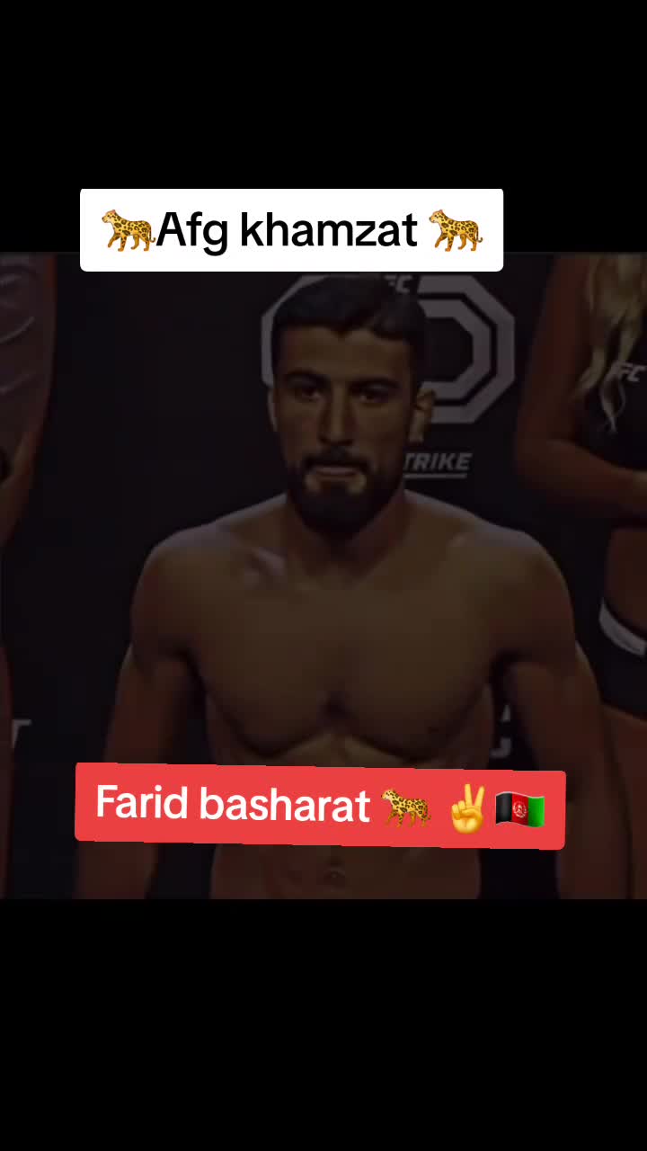 @AFG 👑MMA👑