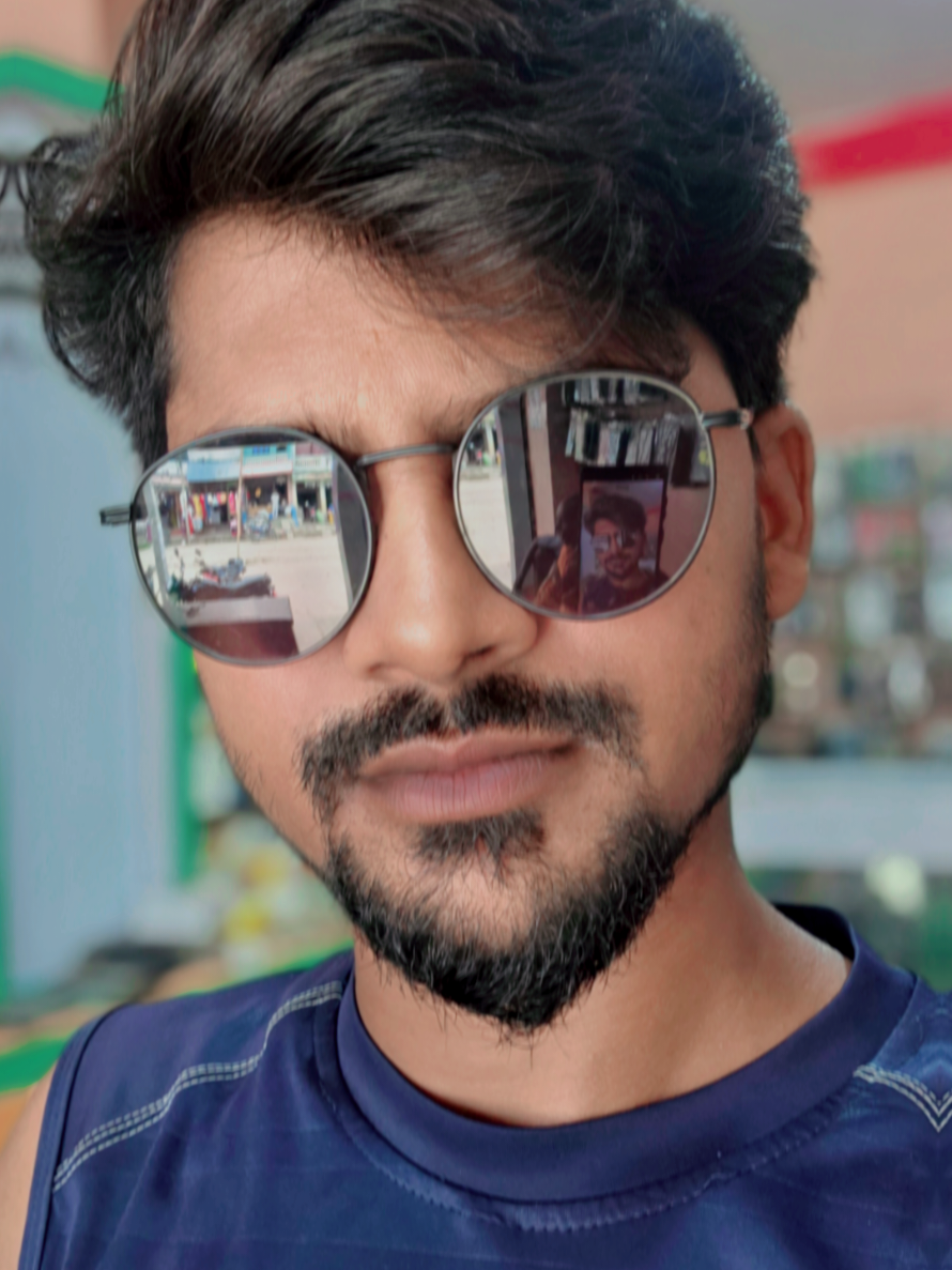 @Alex Singh
