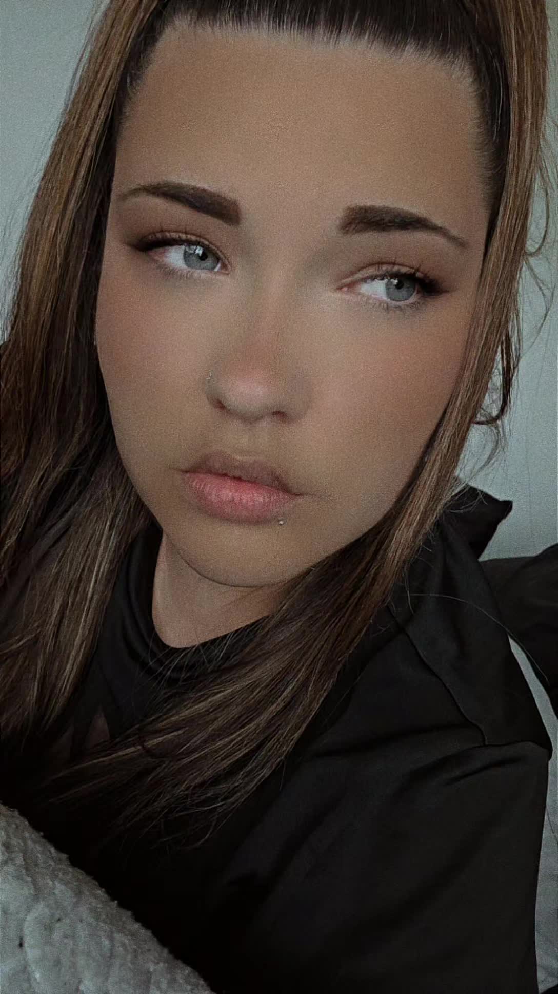 @Annabelle.Ray.Ily