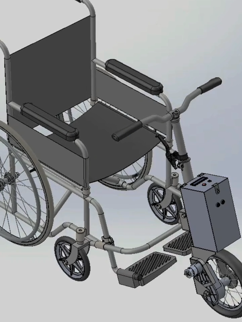 @restu3dstudio