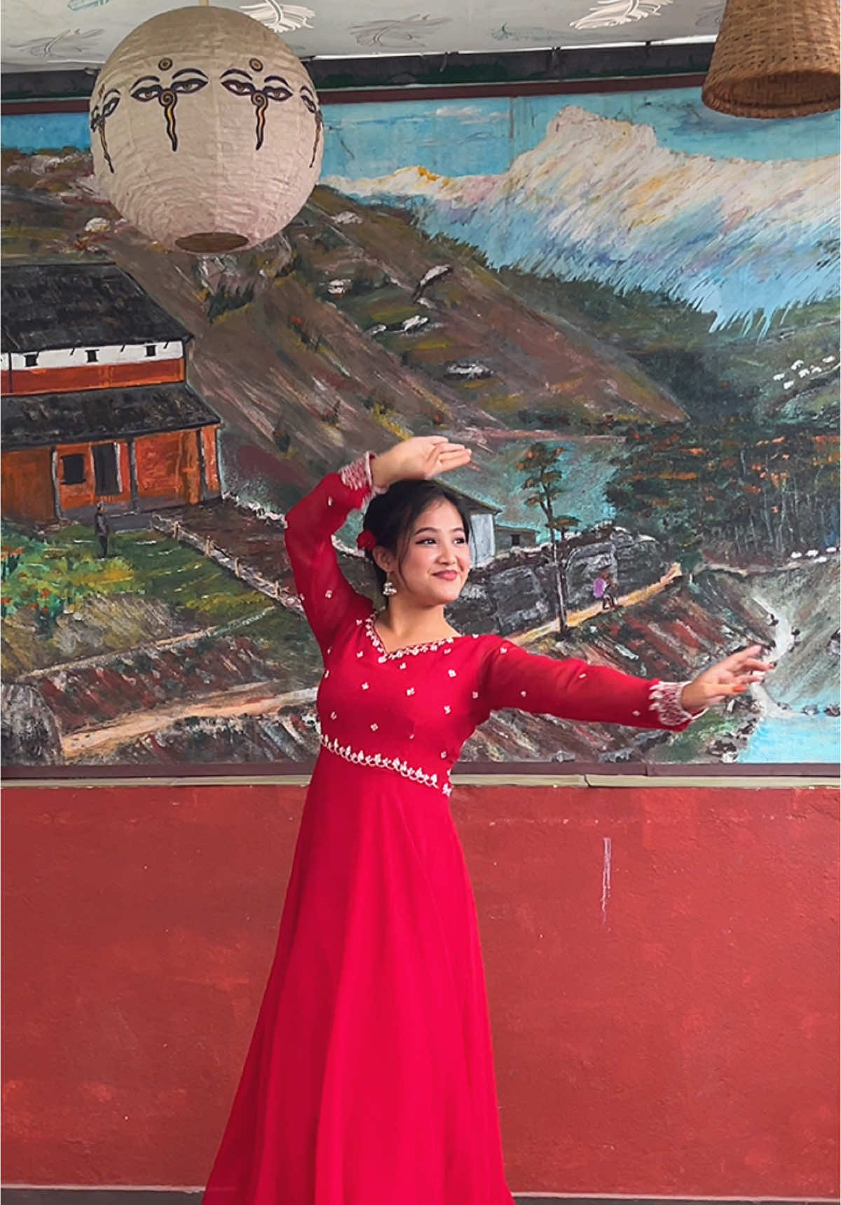 @smerrydica_rai