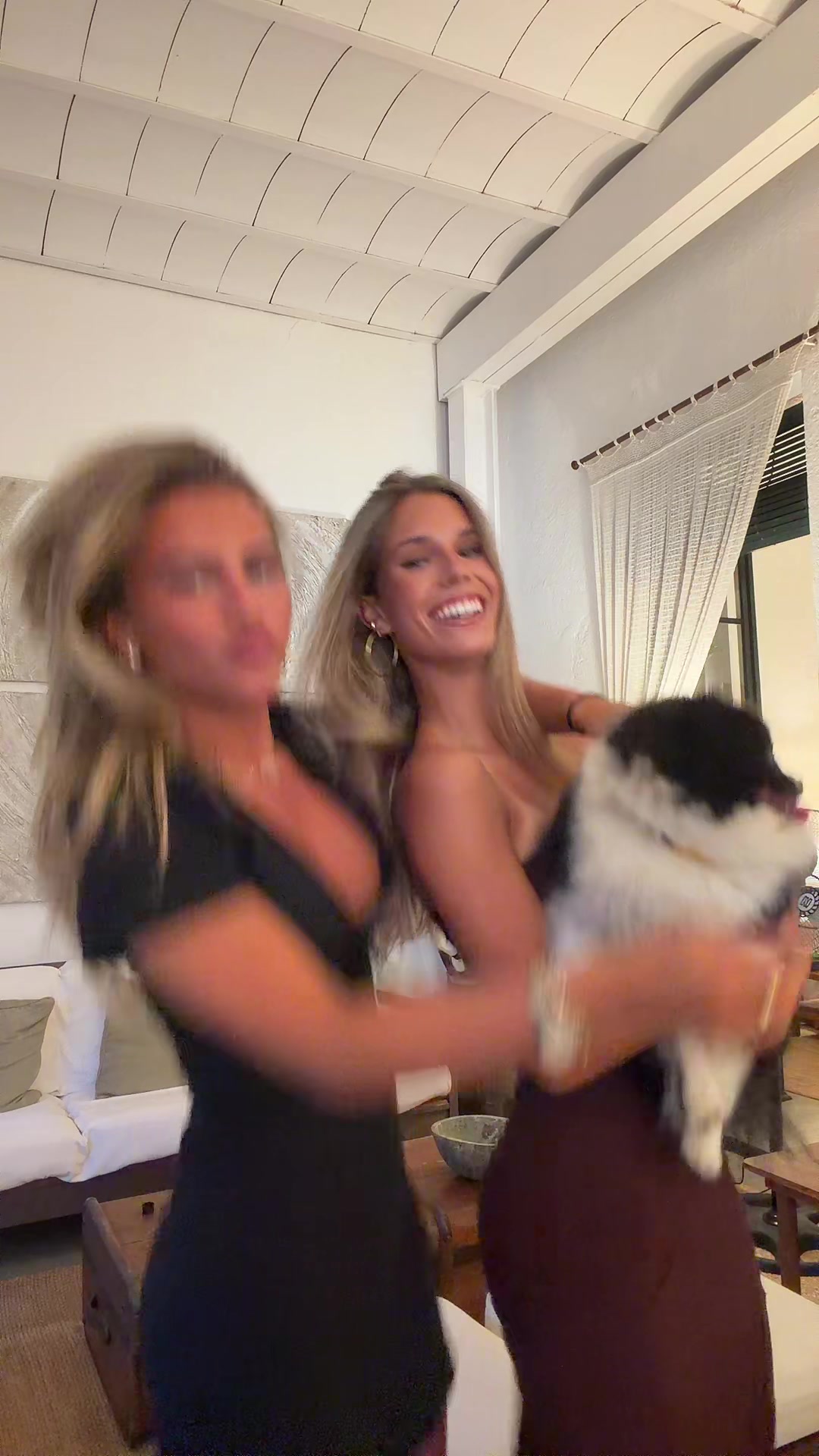 @laiettaaa
