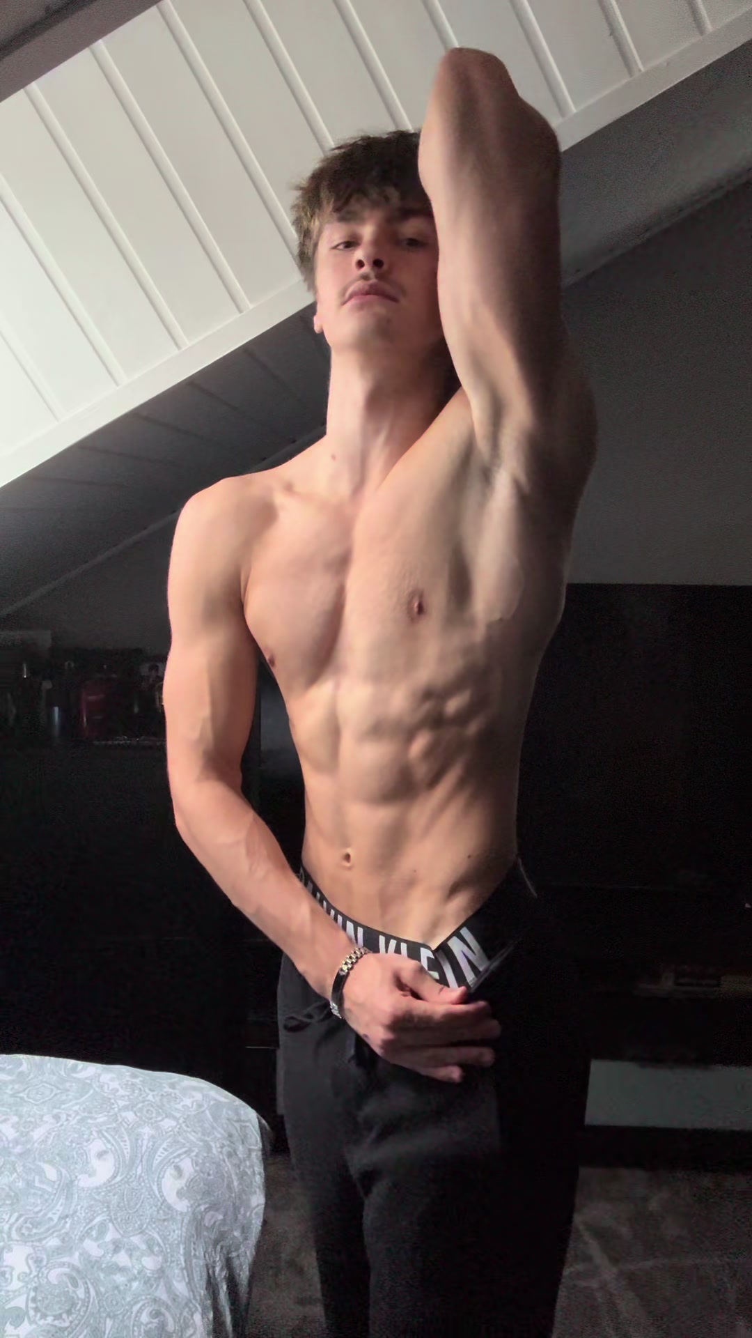 @rmvaller