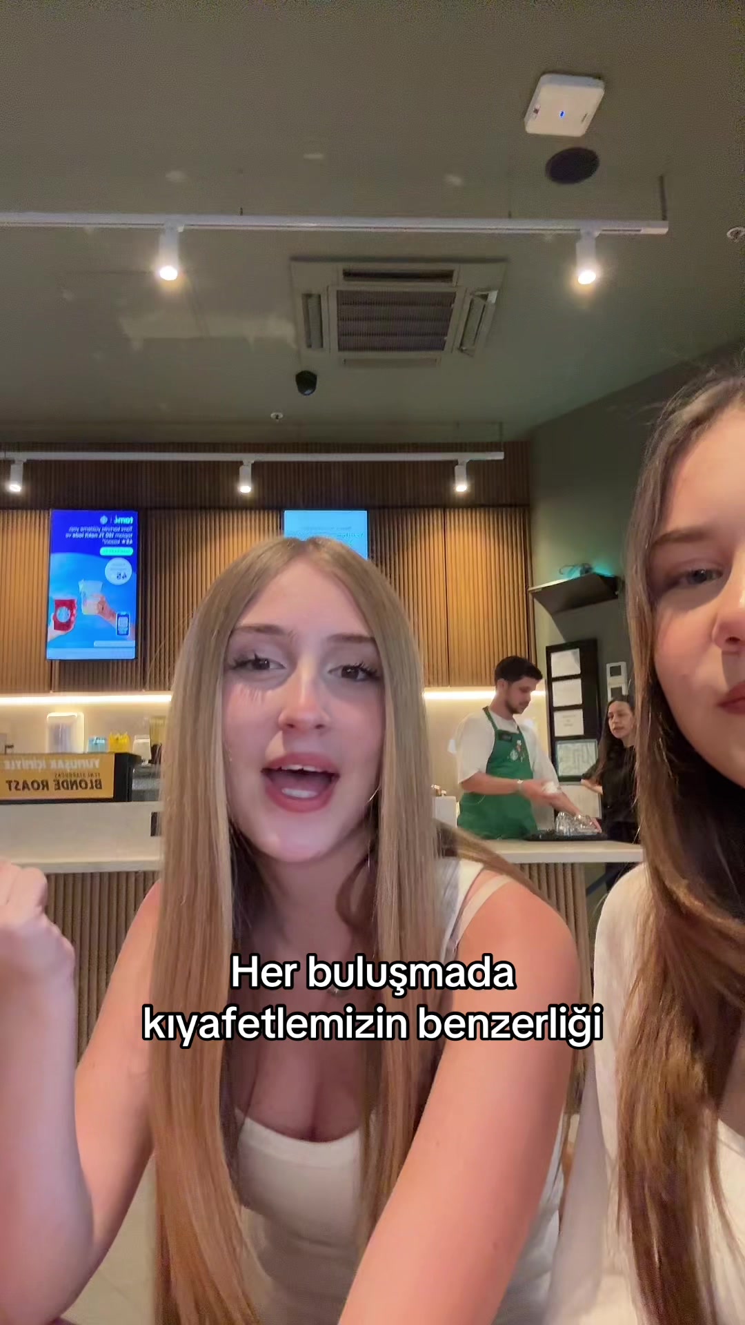 @damlosprrvv