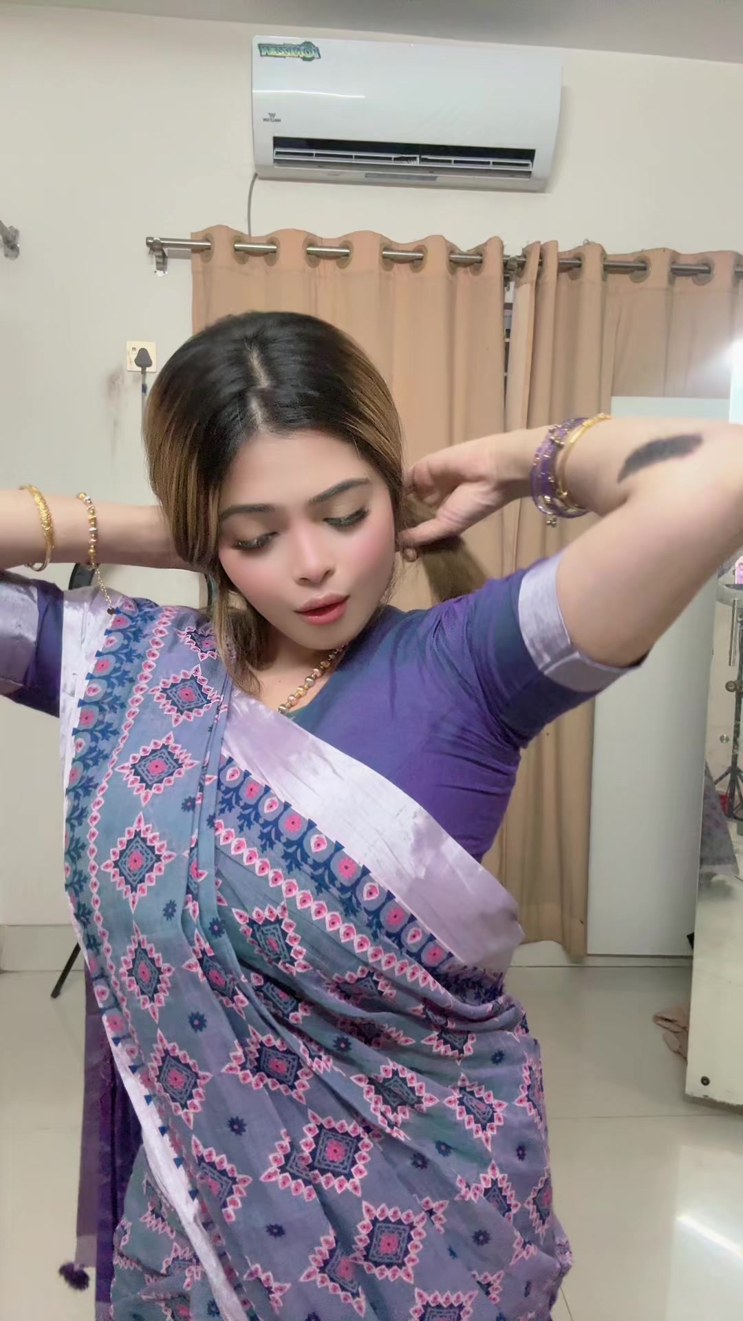 @Bonni  Rahman