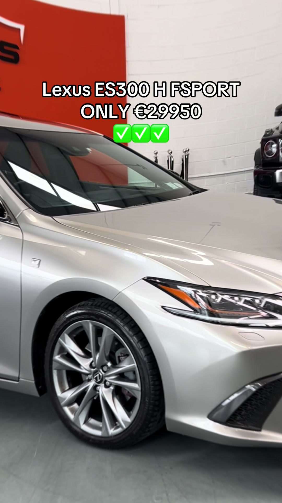 @Auto Class Motors