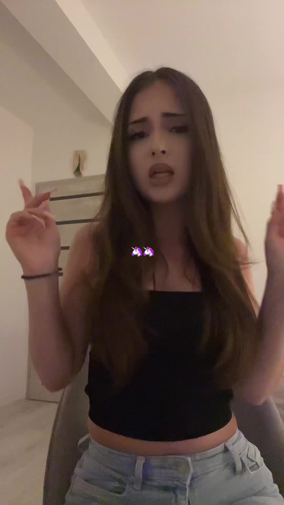 @noeminkaaa