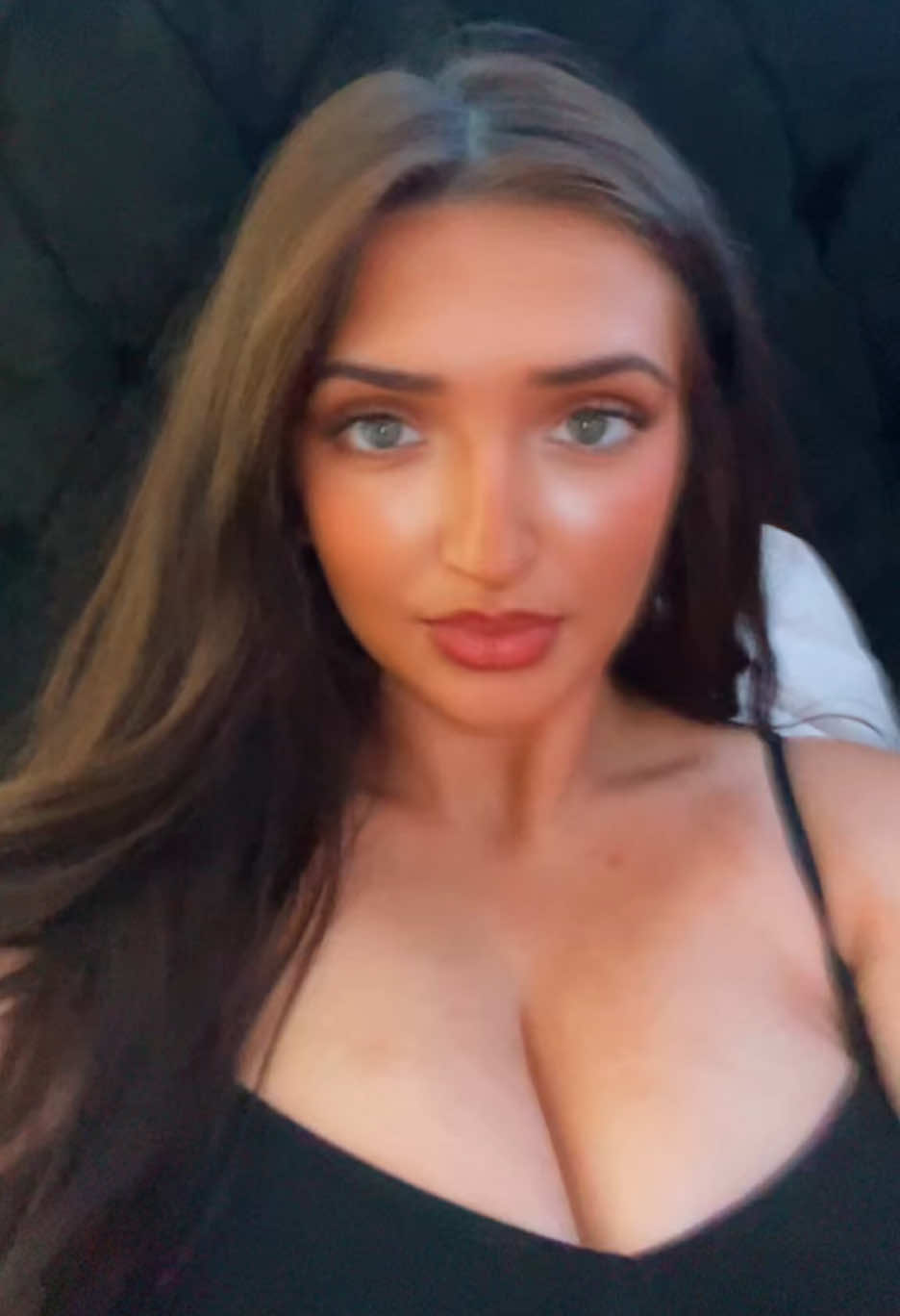 @🦋 Nadia 🦋