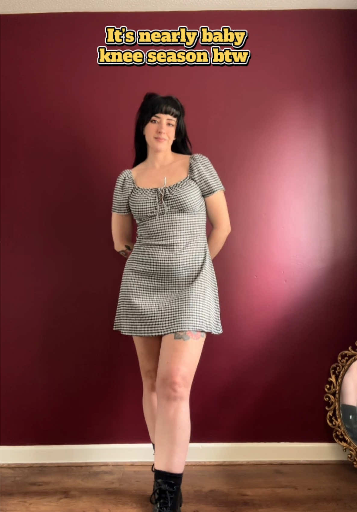 @ᛑᛗᛛJane ᛑᛗᛛ