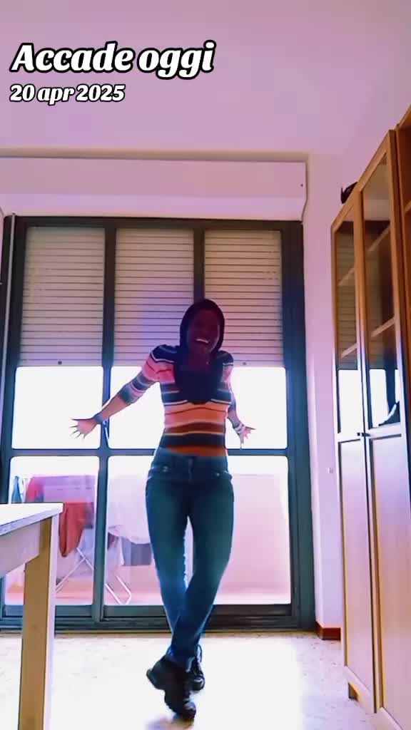 @Rosemary Efetobore