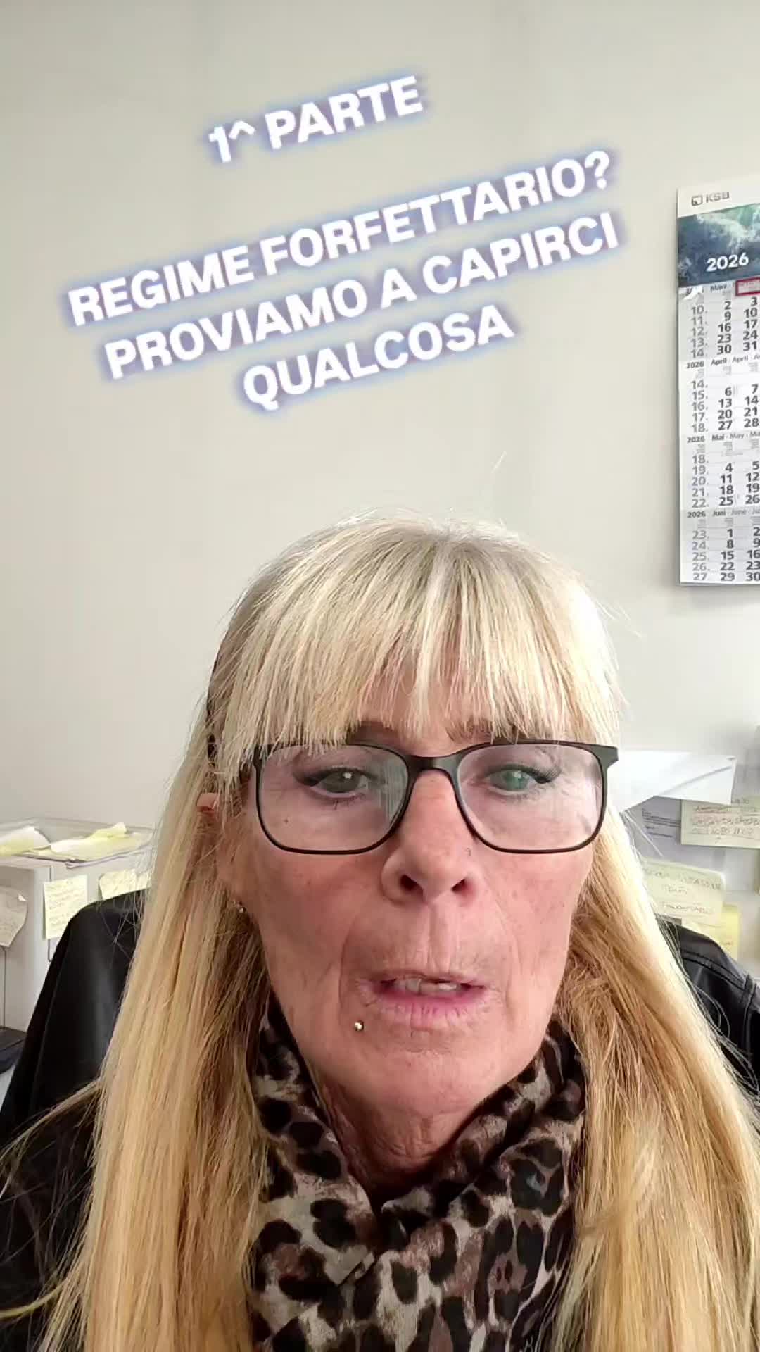 @Stefaniasosfisco&welfare