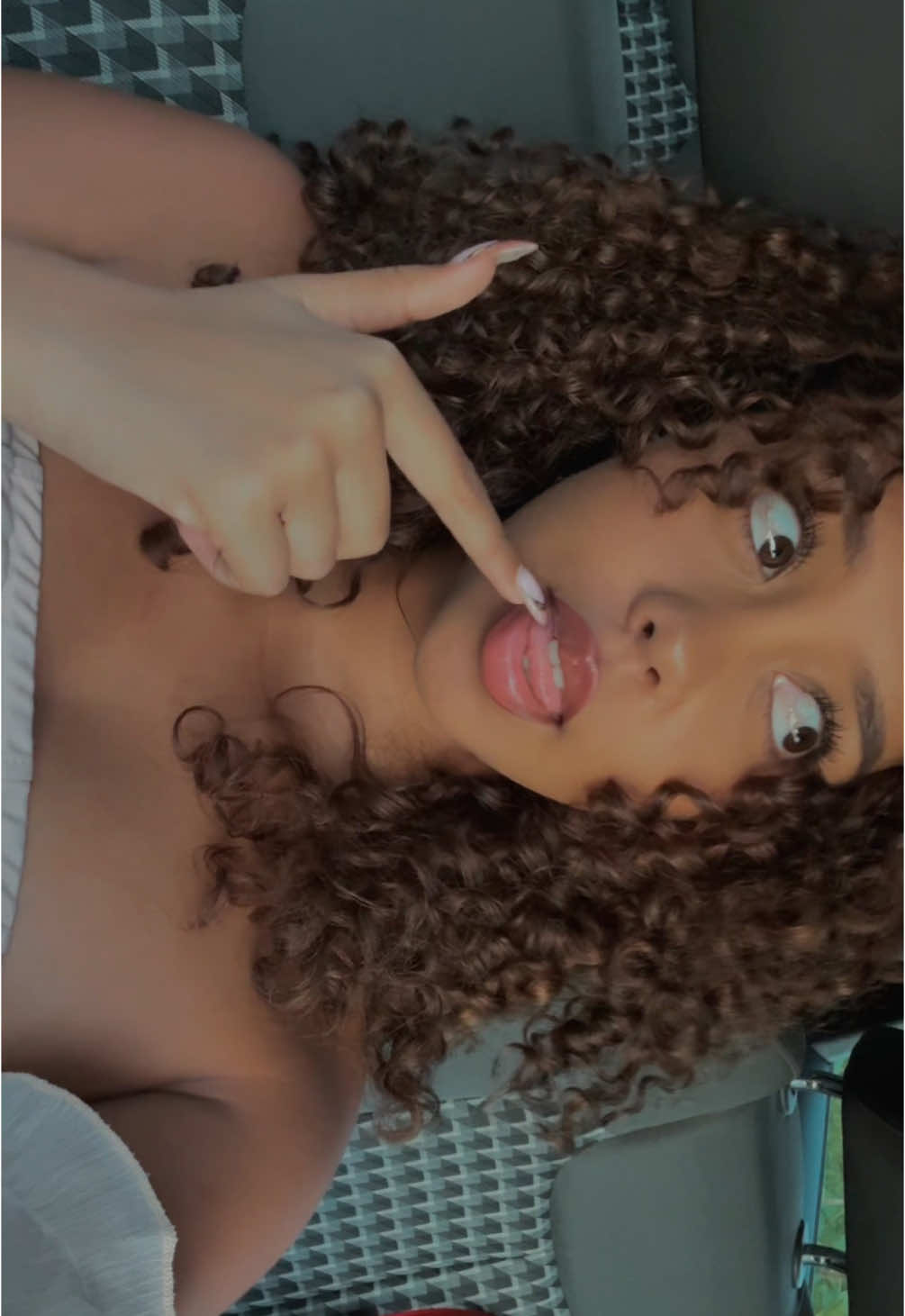 @Séverine 🌈