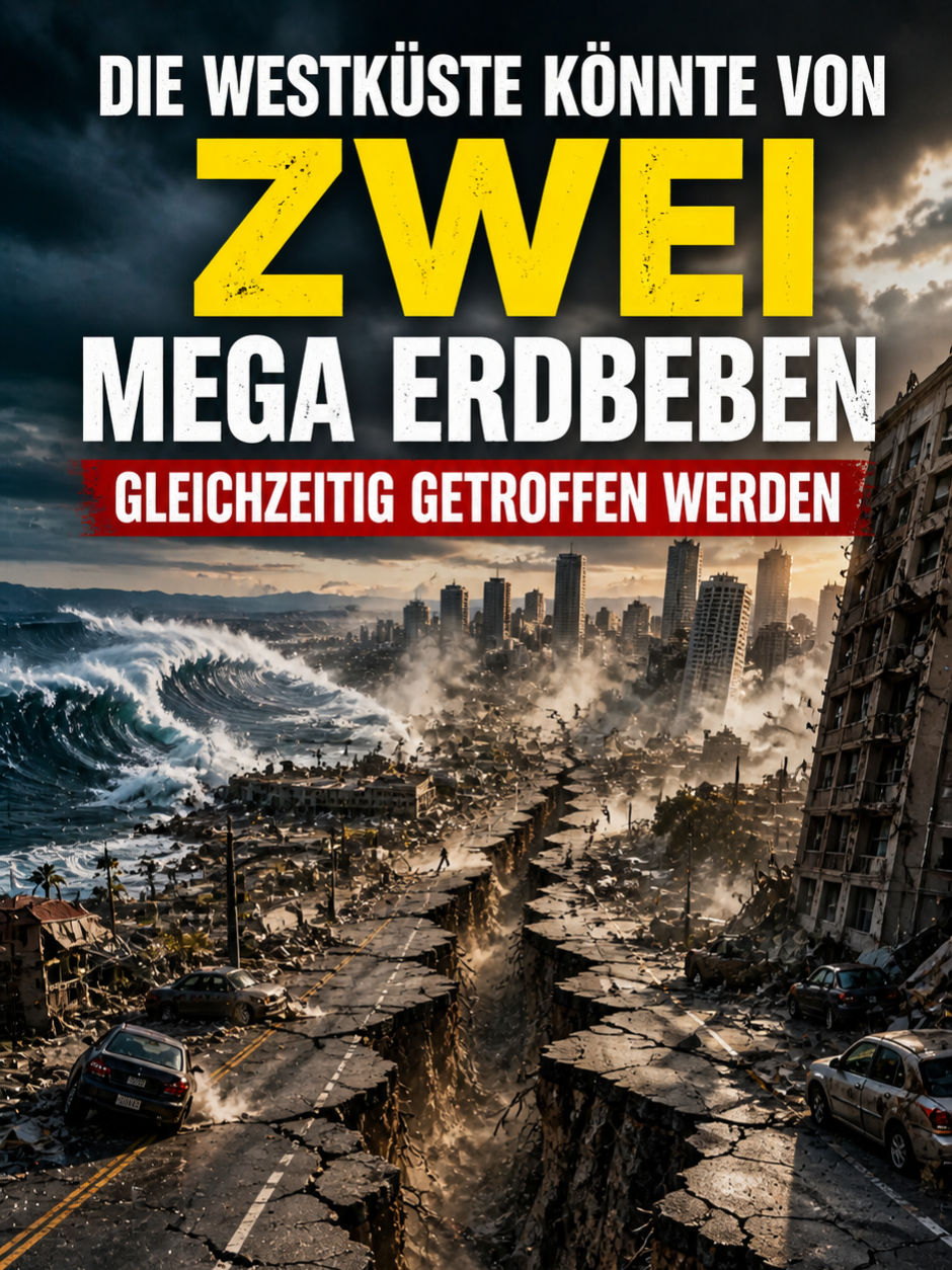 @Naturwunder erklärt
