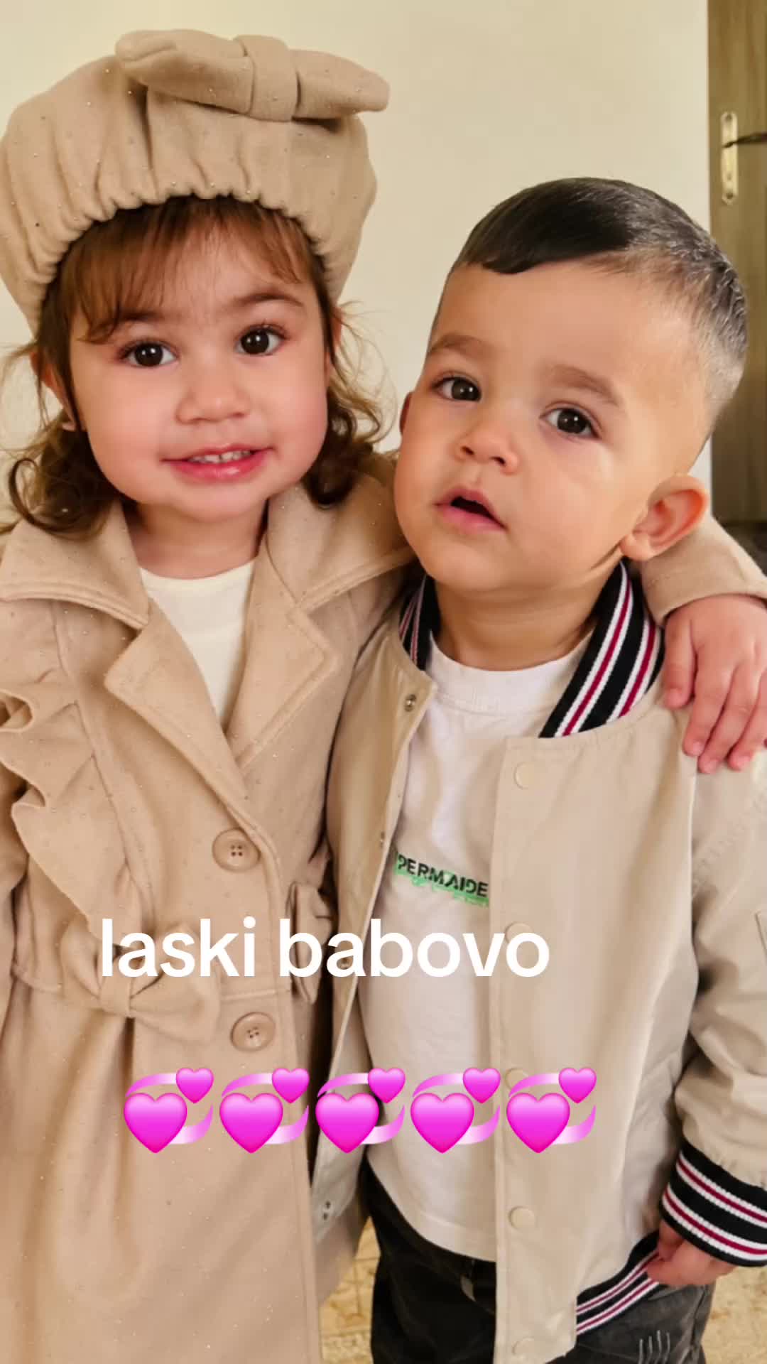 @❤️kamila❤️❤️❤️❤️❤️❤️