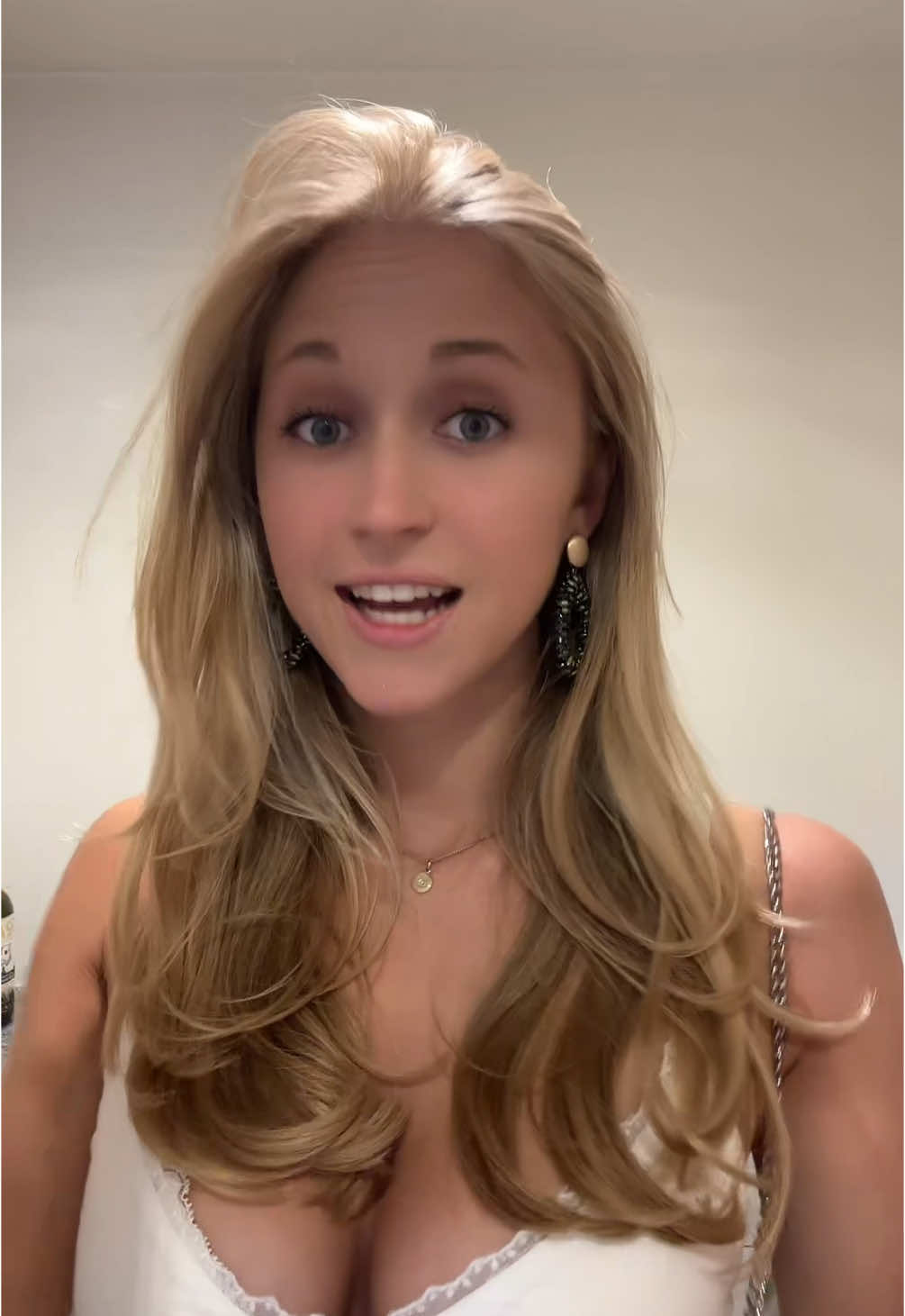 @lilly.heidy