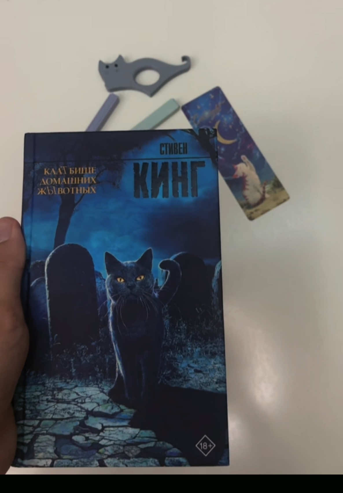 @безымянный читатель🀄️